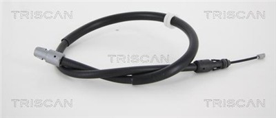 TRISCAN 8140 23172 EAN: 5709147519363.