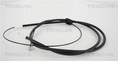 TRISCAN 8140 23176 EAN: 5710476001467.