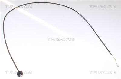 TRISCAN 8140 23602 EAN: 5710476410542.
