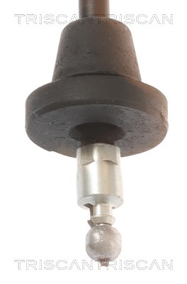 TRISCAN 8140 23602 EAN: 5710476410542.