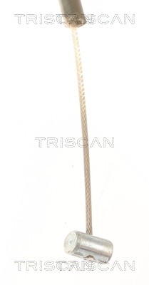 TRISCAN 8140 23602 EAN: 5710476410542.