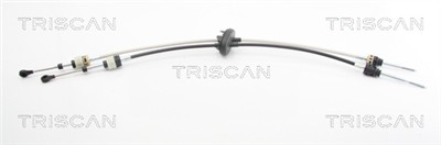 TRISCAN 8140 23708 EAN: 5714260058408.