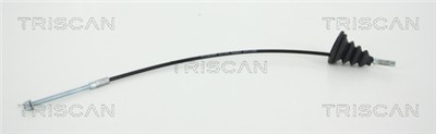 TRISCAN 8140 241105 EAN: 5709147520338.