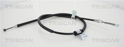 TRISCAN 8140 241107 EAN: 5710476016522.