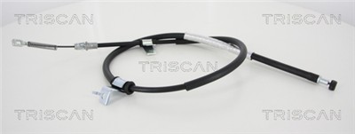TRISCAN 8140 241108 EAN: 5710476016515.