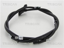 TRISCAN 8140 241122