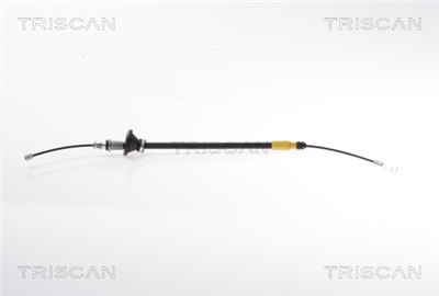 TRISCAN 8140 241145 EAN: 5710476314024.