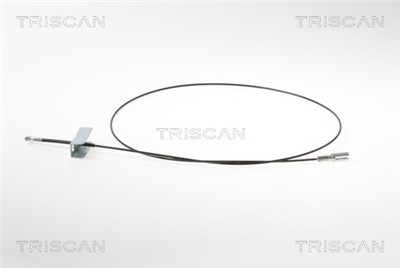 TRISCAN 8140 241146 EAN: 6438111083249.
