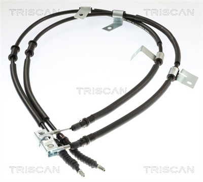 TRISCAN 8140 241177 EAN: 5710476445834.
