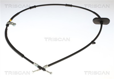 TRISCAN 8140 241179 EAN: 5714261023207.
