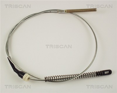 TRISCAN 8140 24135 EAN: 5709147217603.