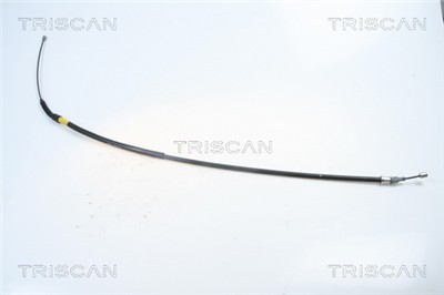 TRISCAN 8140 24156 EAN: 5709147798409.