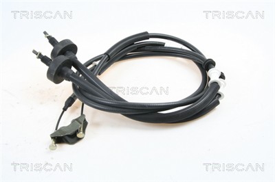 TRISCAN 8140 24159 EAN: 5709147798492.