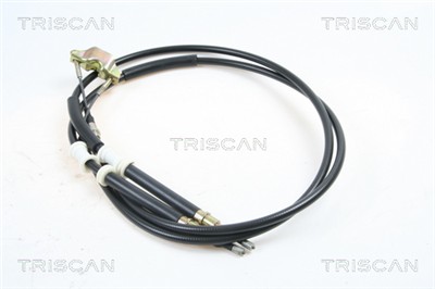 TRISCAN 8140 24160 EAN: 5709147798522.