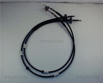 TRISCAN 8140 24161 EAN: 5709147798553.