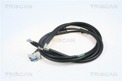 TRISCAN 8140 24181 EAN: 5709147614068.