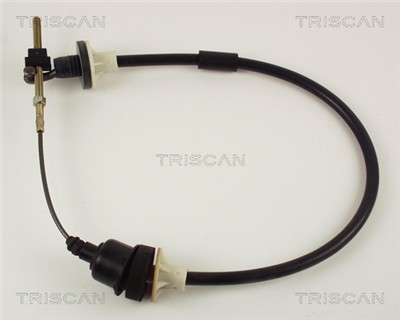 TRISCAN 8140 24209 EAN: 5709147032930.