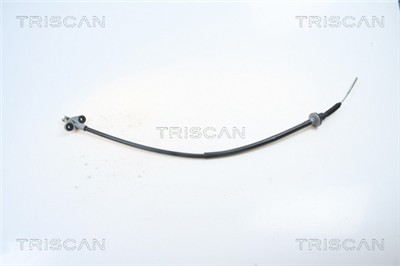 TRISCAN 8140 24236 EAN: 5709147814567.