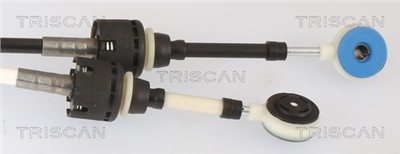TRISCAN 8140 24702 EAN: 5710476407122.