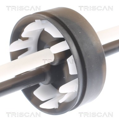 TRISCAN 8140 24705 EAN: 5710476407252.