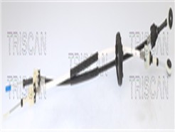 TRISCAN 8140 24715