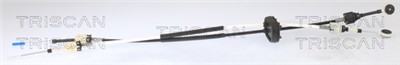 TRISCAN 8140 24715 EAN: 5710476405166.