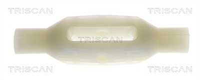 TRISCAN 8140 24760 EAN: 5710476476821.