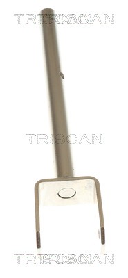 TRISCAN 8140 24761 EAN: 5710476476975.
