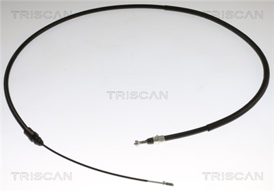 TRISCAN 8140 251104 EAN: 5709147804223.