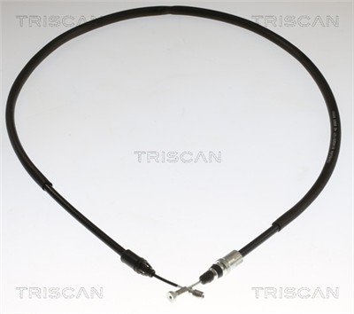 TRISCAN 8140 251127 EAN: 5709147515242.