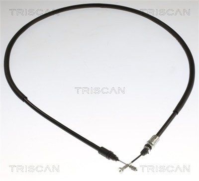 TRISCAN 8140 251128 EAN: 5709147515235.