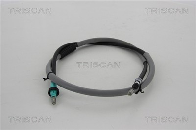 TRISCAN 8140 251144 EAN: 5710476027252.