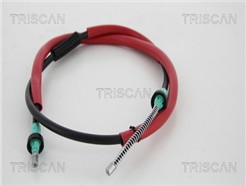 TRISCAN 8140 251162