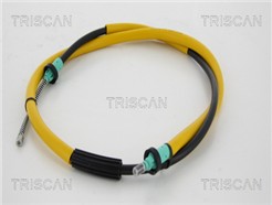 TRISCAN 8140 251163