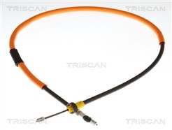 TRISCAN 8140 251164