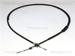 TRISCAN 8140 251165