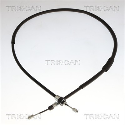 TRISCAN 8140 251165 EAN: 5710476124661.