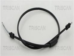 TRISCAN 8140 251237