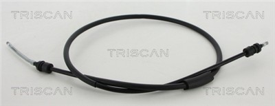 TRISCAN 8140 251237 EAN: 5710476303721.