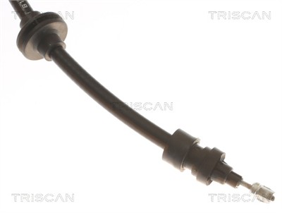 TRISCAN 8140 251253 EAN: 5710476414540.