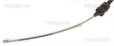 TRISCAN 8140 251253 EAN: 5710476414540.
