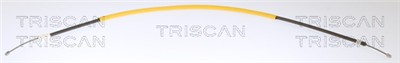 TRISCAN 8140 251256 EAN: 5710476406774.