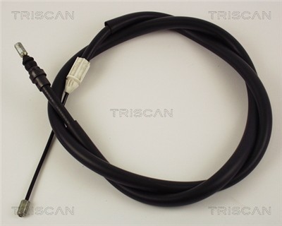 TRISCAN 8140 25162 EAN: 5709147270875.