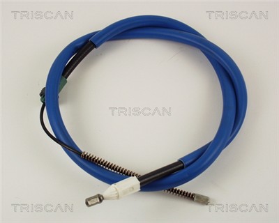 TRISCAN 8140 25168 EAN: 5709147502891.