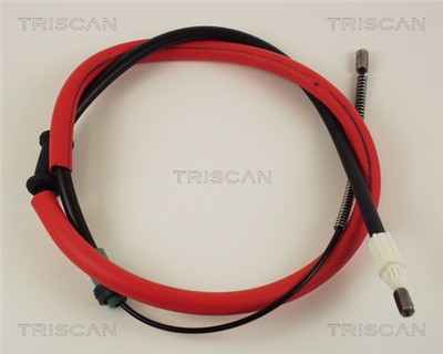 TRISCAN 8140 25177 EAN: 5709147503140.
