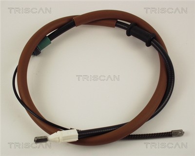 TRISCAN 8140 25180 EAN: 5709147503171.