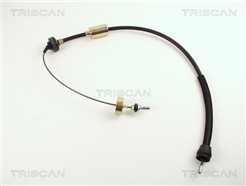 TRISCAN 8140 25233