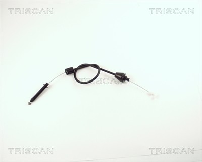 TRISCAN 8140 25318 EAN: 5709147504468.