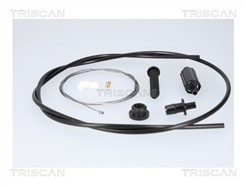 TRISCAN 8140 25330