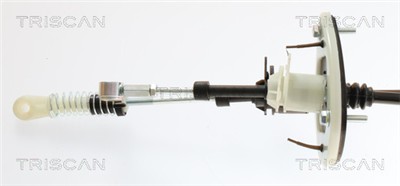 TRISCAN 8140 25745 EAN: 5710476459923.
